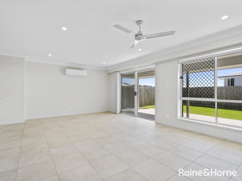 Photo - 23 Brittle Street, Redland Bay QLD 4165 - Image 4