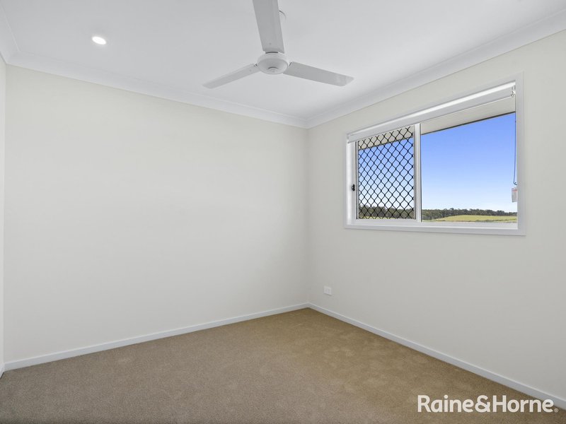 Photo - 23 Brittle Street, Redland Bay QLD 4165 - Image 5