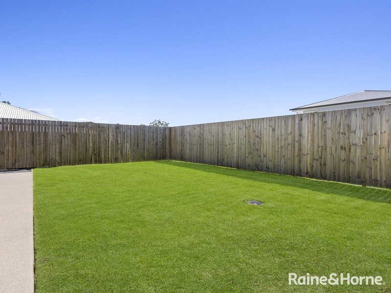 Photo - 23 Brittle Street, Redland Bay QLD 4165 - Image 13