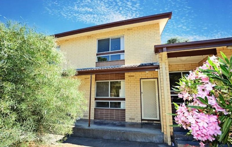 Photo - 2/3 Brixton Street, Christies Beach SA 5165 - Image 6