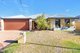 Photo - 23 Broadford Avenue, Butler WA 6036 - Image 1