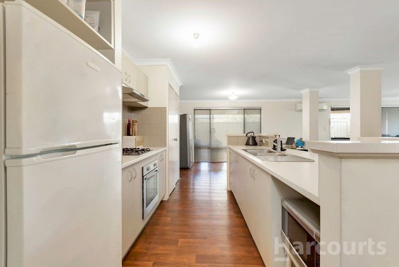 Photo - 23 Broadford Avenue, Butler WA 6036 - Image 2