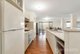 Photo - 23 Broadford Avenue, Butler WA 6036 - Image 2