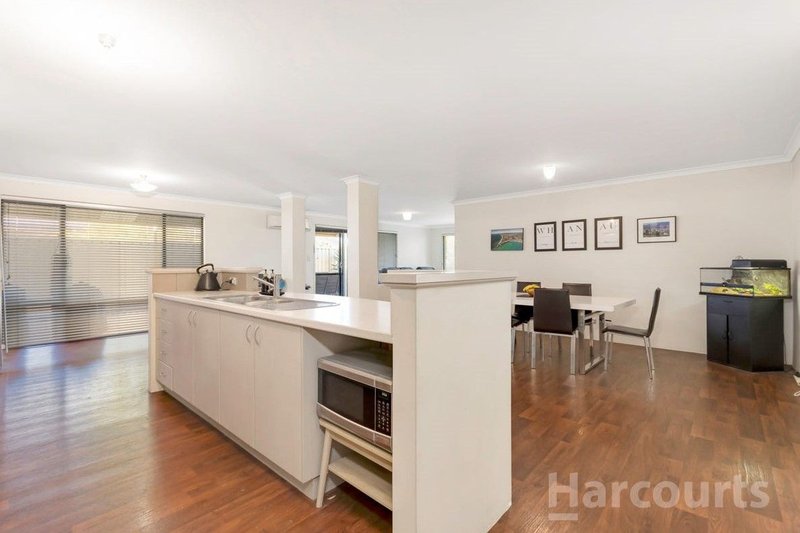 Photo - 23 Broadford Avenue, Butler WA 6036 - Image 3