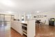 Photo - 23 Broadford Avenue, Butler WA 6036 - Image 3