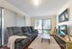 Photo - 23 Broadford Avenue, Butler WA 6036 - Image 4