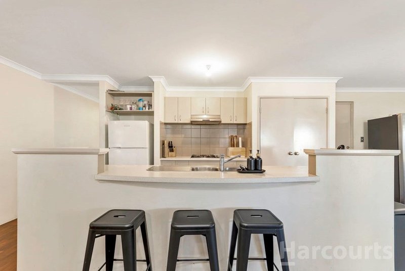 Photo - 23 Broadford Avenue, Butler WA 6036 - Image 5