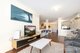 Photo - 23 Broadford Avenue, Butler WA 6036 - Image 6