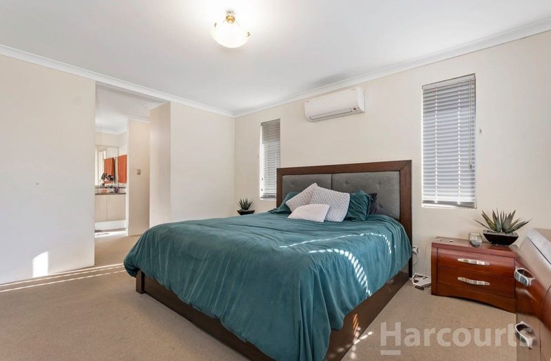 Photo - 23 Broadford Avenue, Butler WA 6036 - Image 7