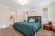 Photo - 23 Broadford Avenue, Butler WA 6036 - Image 7