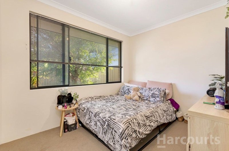 Photo - 23 Broadford Avenue, Butler WA 6036 - Image 8