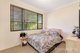 Photo - 23 Broadford Avenue, Butler WA 6036 - Image 8