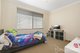 Photo - 23 Broadford Avenue, Butler WA 6036 - Image 9