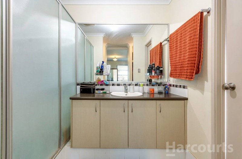 Photo - 23 Broadford Avenue, Butler WA 6036 - Image 10