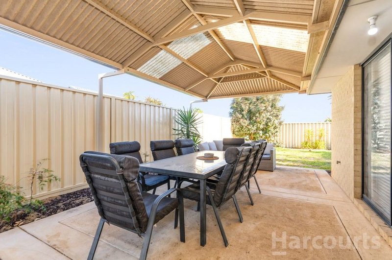 Photo - 23 Broadford Avenue, Butler WA 6036 - Image 11