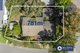 Photo - 23 Broadhurst Crescent, Bateman WA 6150 - Image 1