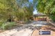 Photo - 23 Broadhurst Crescent, Bateman WA 6150 - Image 2