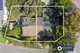 Photo - 23 Broadhurst Crescent, Bateman WA 6150 - Image 3