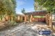 Photo - 23 Broadhurst Crescent, Bateman WA 6150 - Image 5