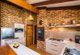 Photo - 23 Broadhurst Crescent, Bateman WA 6150 - Image 6