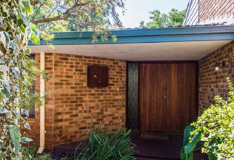 Photo - 23 Broadhurst Crescent, Bateman WA 6150 - Image 7