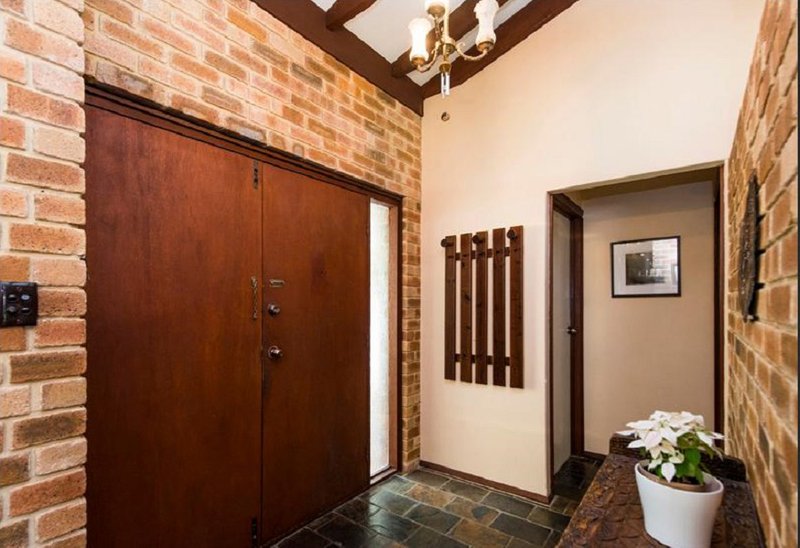 Photo - 23 Broadhurst Crescent, Bateman WA 6150 - Image 8