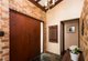 Photo - 23 Broadhurst Crescent, Bateman WA 6150 - Image 8