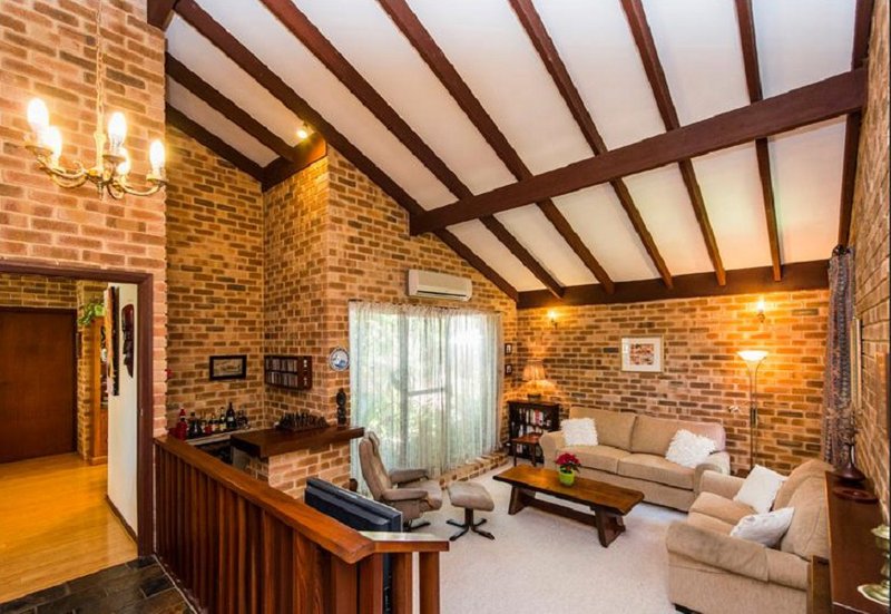 Photo - 23 Broadhurst Crescent, Bateman WA 6150 - Image 9
