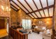 Photo - 23 Broadhurst Crescent, Bateman WA 6150 - Image 9