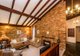 Photo - 23 Broadhurst Crescent, Bateman WA 6150 - Image 10