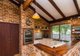 Photo - 23 Broadhurst Crescent, Bateman WA 6150 - Image 11