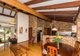 Photo - 23 Broadhurst Crescent, Bateman WA 6150 - Image 12