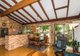 Photo - 23 Broadhurst Crescent, Bateman WA 6150 - Image 13