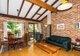 Photo - 23 Broadhurst Crescent, Bateman WA 6150 - Image 14