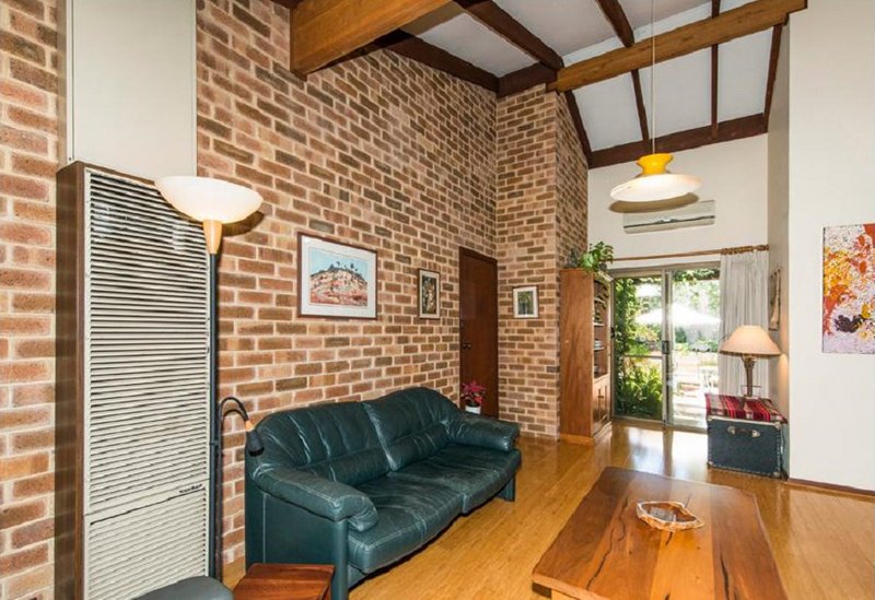 Photo - 23 Broadhurst Crescent, Bateman WA 6150 - Image 16