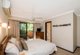 Photo - 23 Broadhurst Crescent, Bateman WA 6150 - Image 17