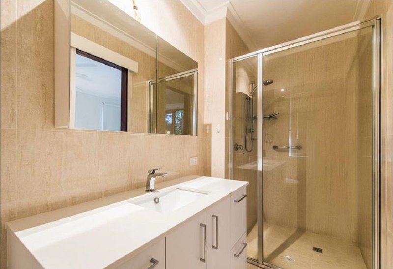 Photo - 23 Broadhurst Crescent, Bateman WA 6150 - Image 18