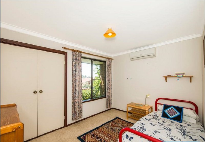 Photo - 23 Broadhurst Crescent, Bateman WA 6150 - Image 19