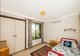 Photo - 23 Broadhurst Crescent, Bateman WA 6150 - Image 19