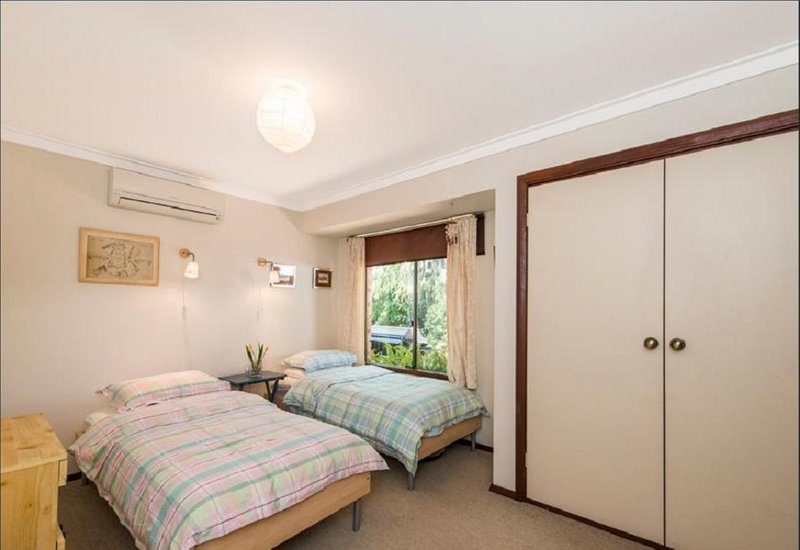Photo - 23 Broadhurst Crescent, Bateman WA 6150 - Image 20