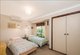 Photo - 23 Broadhurst Crescent, Bateman WA 6150 - Image 20