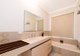Photo - 23 Broadhurst Crescent, Bateman WA 6150 - Image 21