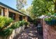 Photo - 23 Broadhurst Crescent, Bateman WA 6150 - Image 23