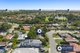 Photo - 23 Broadhurst Crescent, Bateman WA 6150 - Image 26