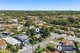Photo - 23 Broadhurst Crescent, Bateman WA 6150 - Image 27