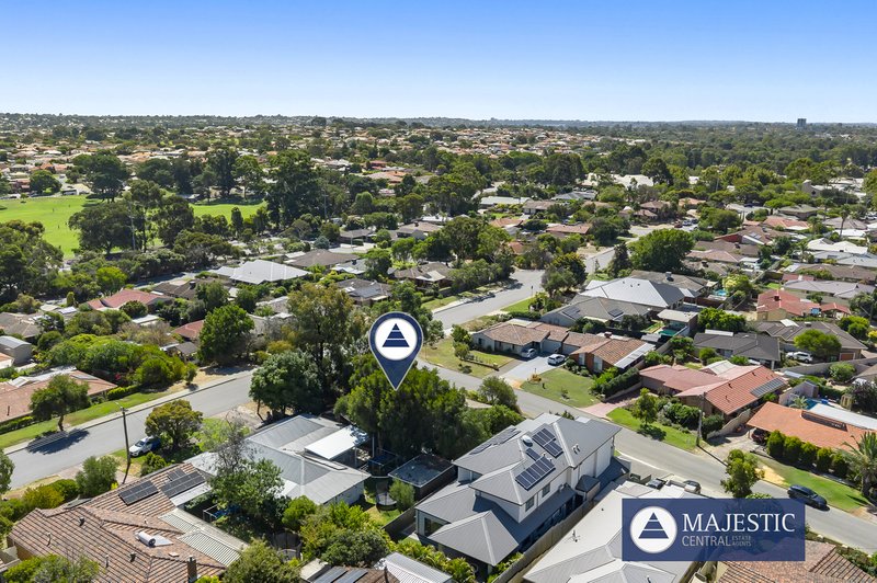 Photo - 23 Broadhurst Crescent, Bateman WA 6150 - Image 28