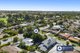 Photo - 23 Broadhurst Crescent, Bateman WA 6150 - Image 28