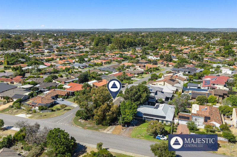Photo - 23 Broadhurst Crescent, Bateman WA 6150 - Image 29