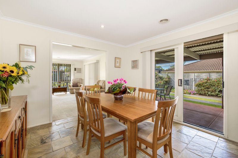 Photo - 23 Broadhurst Road, Pakenham VIC 3810 - Image 6