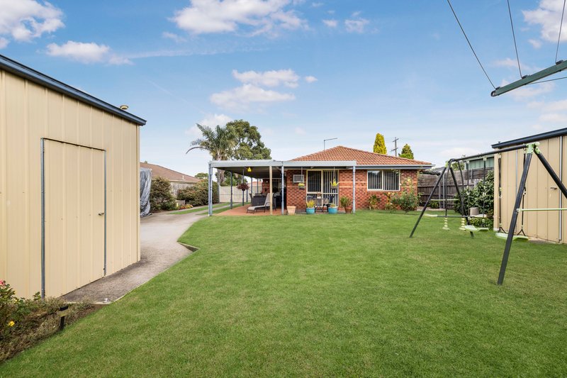 Photo - 23 Broadhurst Road, Pakenham VIC 3810 - Image 12